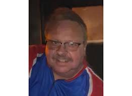 David M Nutt Obituary (2024)