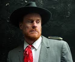 Albums Of The Week: Son Of Dave