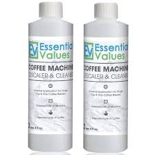 The wolf coffee system allows you to craft personalized, cafe quality beverages at home. 6 Best Coffee Maker Cleaners Jul 2021 Detailed Reviews