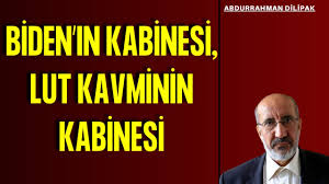 We did not find results for: Asil Sorumlu Kim Abdurrahman Dilipak Youtube