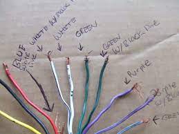 Hence, there are lots of books getting into pdf format. Jvc Radio Wiring Harness 84 Chevy Power Window Wiring Diagram Tda2050 Pujaan Hati5 Jeanjaures37 Fr