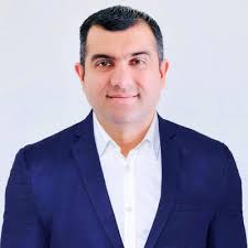 I shared a version of this with my team Certn, and in the spirit of #4 I  wanted to echo some of my learnings over the last 12 months for this  community