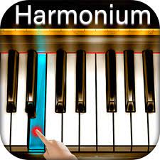 100% working on 215 devices, voted by 36, developed by gameg. Real Play Harmonium Max High Quality Sounds Fx Latest Version Apk Download Com Tostartit Realplayharmonium Maxhighquality Jd4 Apk Free