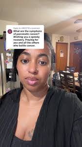 Brittney Perkins's Instagram, Twitter & Facebook