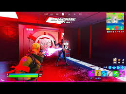 Search for weapons, protect yourself, and attack the other 99 players to be the last player standing in the survival game fortnite developed by epic games. Fortnite Patch V14 20 Leaks And Update Information