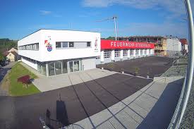 Walk, spar, petrol station, bank, various restaurants, tobacco, main square, (10 min. Freiwillige Feuerwehr Stegersbach Beitrage Facebook