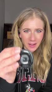 Lenovo Thinkplus X15