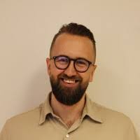 11200+ "- Diana Moen" profiles