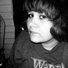 Stream Daniel Rahbar music