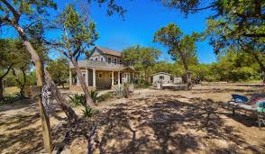 The number of active real estate listings in the austin for sale is 3108. Austin Silent Real Estate Off Market Properties For Sale Central Texas