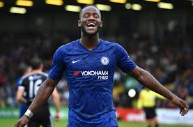 May 17, 2021 · every confirmed euro 2020 squad named for the final tournament starting on 11 june 2021. Chelsea Striker Arrives In Istanbul To Heroes Welcome After Reaching Agreement With Besiktas