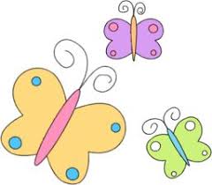 By continuing to browse you are agreeing to our use of cookies and other tracking technologies. Spring Butterflies Clip Art Spring Butterflies Image Butterfly Clip Art Clip Art Spring Clipart