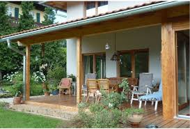 Uberdachte Terrasse Uberdachte Terrasse Uberdachung Terrasse Uberdachte Terrasse Ideen