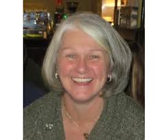 Pamela Bak Obituary (1958