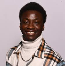 🌟 Grateful & Inspired 🌟