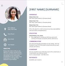 Jika anda mencari contoh resume algoritma maka anda berada di tempat yang tepat. Daftar Template Curriculum Vitae Cv Menarik Yang Bisa Kamu Gunakan Untuk Melamar Kerja Cerdaskan Id