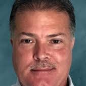 Obituary information for Mr. Douglas "Doug" Austin Frink