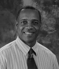 2008-09 WBB Guide.indd