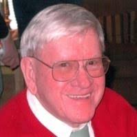 William Nelson Obituary (1925