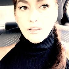 Searching within Auto Repair for Volkswagen Repair 86th St, Brooklyn, NY  11214