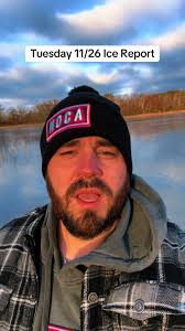 Helic 7 Ice Fishing Shuttle