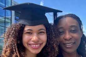 Jewish festival of lights Hanukkah celebrated in Hounslow... seven years  after synagogue closes