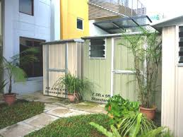X kira ape jenis pun ttp mcm biaseler lebih kpd. Stor Rumah