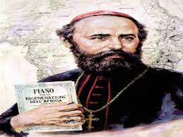Il 10 ottobre la chiesa cattolica ricorda san daniele comboni, fondatore dei comboniani e instancabile missionario in africa. Daniele Significato Del Nome Onomastico E Idee Per Gli Auguri Di Compleanno A Tutto Donna