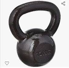 Ask your questions, add new workouts or just brag about your last workouts. Kettlebells Gumtree Veckraten Sovrastvo Zdruziti Kettlebells Za Prodajo Gumtree Voixmultiples Odettebeaupre Com Kettlebell Training For Strength Endurance