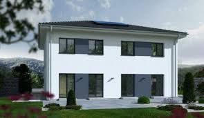 Information zum apartment & preis. Ein Haus Fur Zwei Familien Aktionshaus Preis Inkl In Nordrhein Westfalen Aldenhoven Mehrfamilienhaus Kaufen Ebay Kleinanzeigen