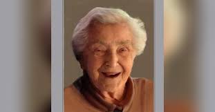 Ruth Bach Auerbach Obituary