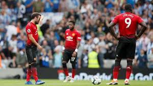 Jelang Mu Vs Tottenham Hotspur Mourinho Puji Suporter Bola Tempo Co