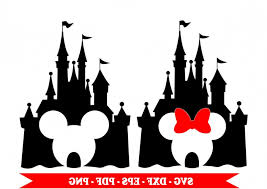 Posted 3 years ago in the7. Disneyland Clipart Svg Disneyland Svg Transparent Free For Download On Webstockreview 2021