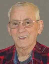 Robert E. "Bob" Seanor Obituary February 2, 2020