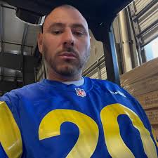 San Bernardino County Probation Department