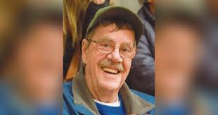 Tribute for Floyd Vernon McClanahan