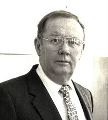 Richard Leahy Obituary