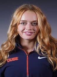 Orange Men Win Harry Groves Spike Shoe Invite