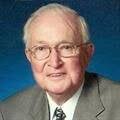 Rev. Bill Ledbetter Obituary