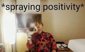 Pin By Peachcake On Bts Memes Bts Memes Hilarious Bts Funny Bts Memes