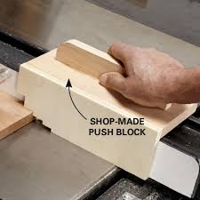 Pin On Woodworking Projects