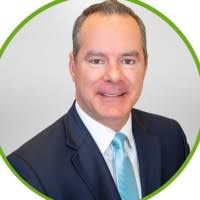 Jim Shoemaker Email & Phone Number