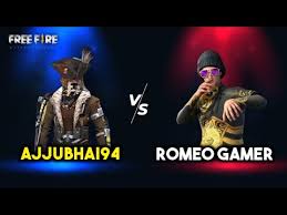 56 mobile walls 1 images 28 avatars. Ajjubhai94 Vs Romeo Gamer Best Clash Battle Aukat Ki Baat Gameplay Garena Free Fire Gameplay Monster Gameplay Monster