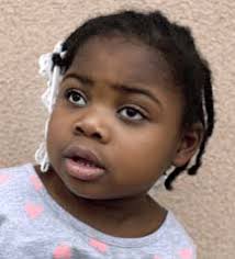 LACMA Celebrates Its 50th Anniversary