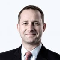 Edward Buxton Email & Phone Number