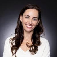 Sandy Soule's Instagram, Twitter & Facebook