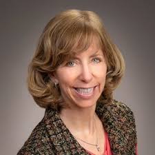 Taylor Ridge, OH Real Estate Agents