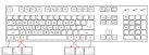 Dan Rodney&aposs List of Mac Oeyboard Shortcuts & Keystrokes