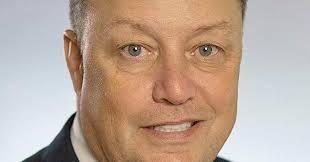 Bank First announces promotions in business banking leadership team