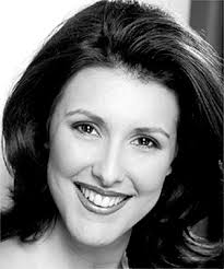 Tamlyn Brooke Shusterman ()